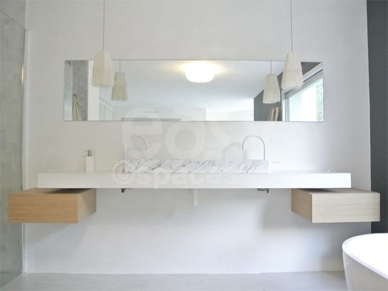 Renting Your Modern House for Professional Photo Shoots or Film Productions