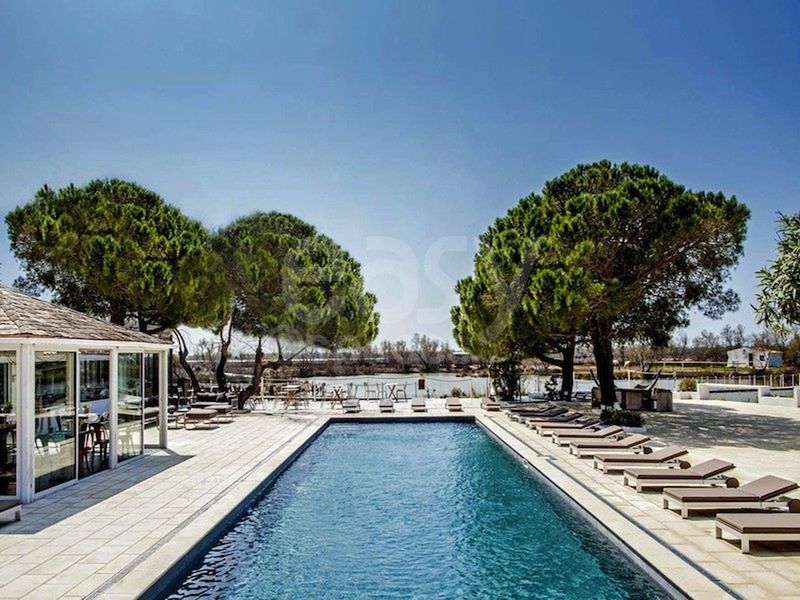 Renting Out Your House for Film Shoots or Photography Productions in the PACA Region of France