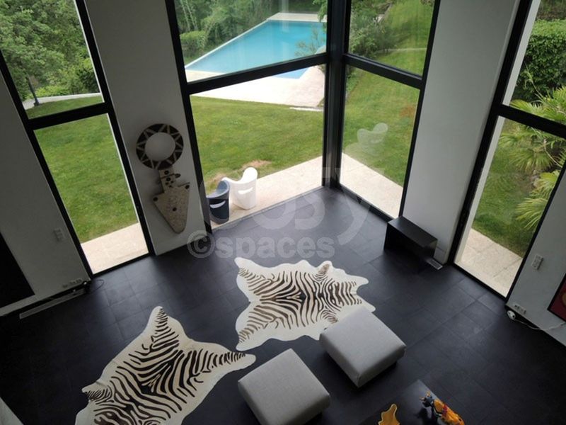 Place for hosting an event located in the southeastern region of France, specifically in Cannes, Provence-Alpes-Côte d'Azur