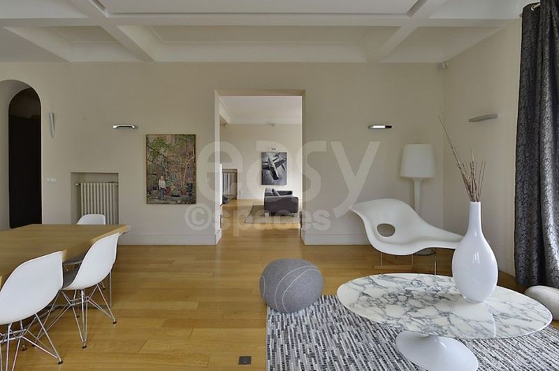 Renting out your house for professional photo shoots or special event bookings