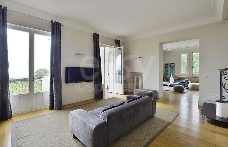 Unusually unique and atypical spaces that defy standard conventions