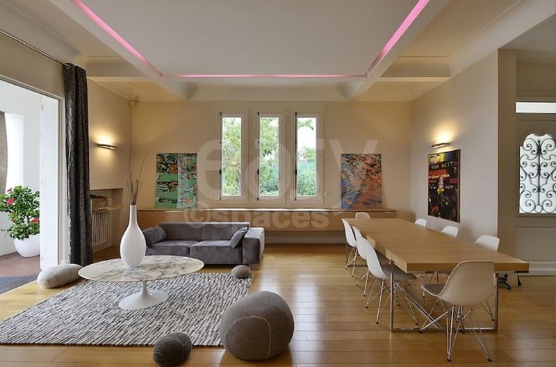 Event venues and locations available in the beautiful city of Nice on the French Riviera Côte d'Azur 06