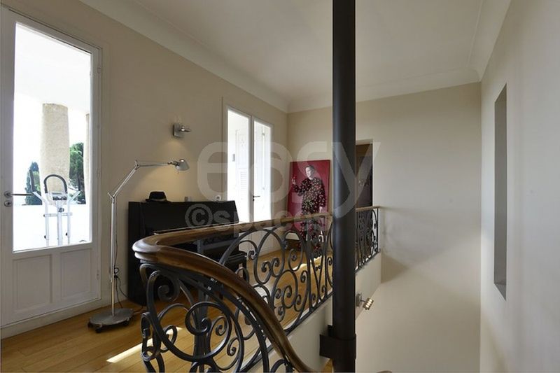 Where to Find the Perfect Venue for Hosting an Event in Nice 06