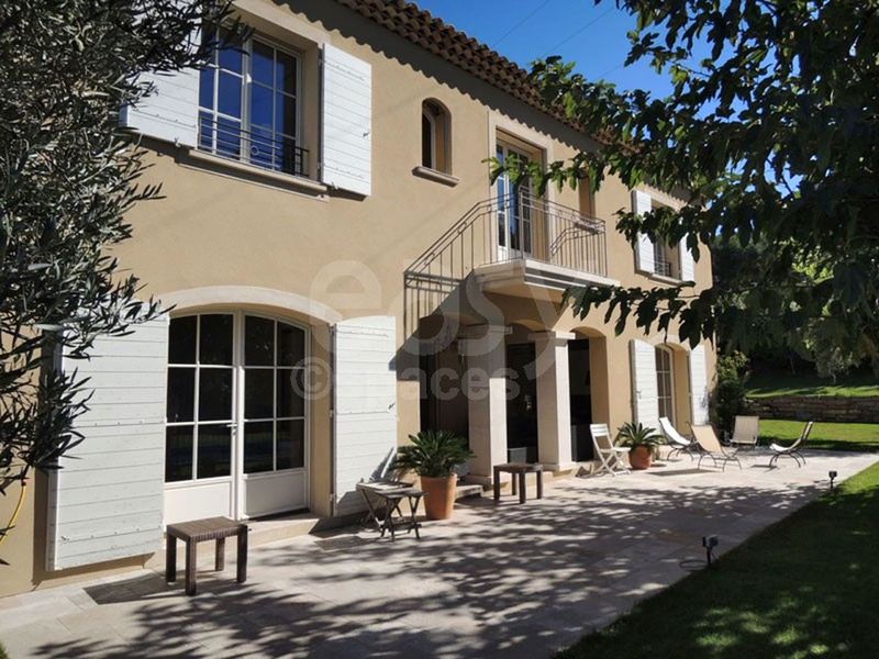 Renting Out Your Home for a Film Production or Professional Photography Sessions