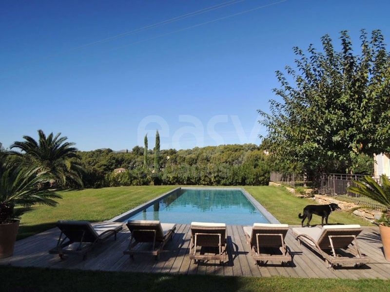 Renting Out Your Property Specifically for Film and Cinema Production Purposes