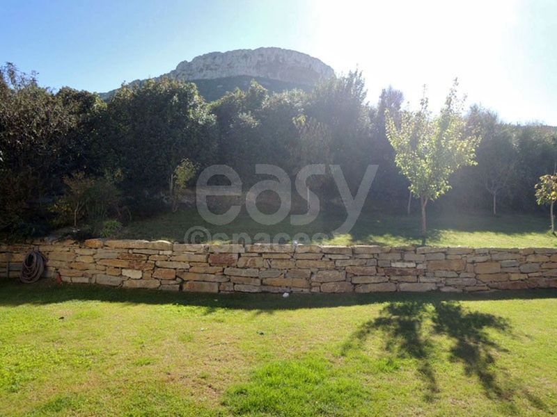 Company specializing in renting locations for photography productions and film shootings in the southern region