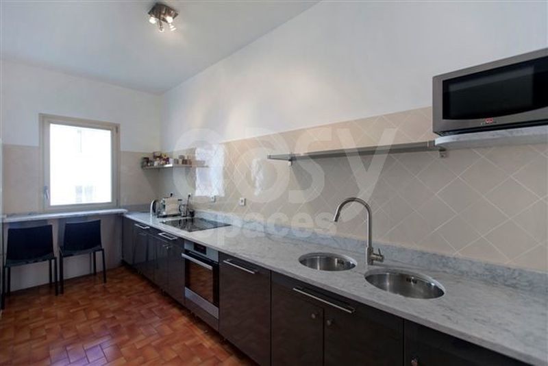 Renting a Venue Located Near the Prestigious Palais des Festivals in Cannes for Hosting Various Events