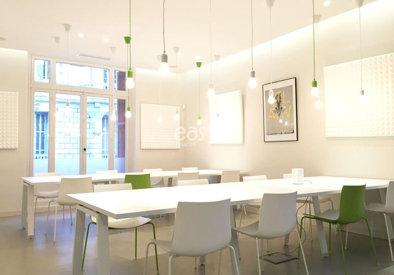 to propose an ideal and suitable event venue location for hosting various gatherings