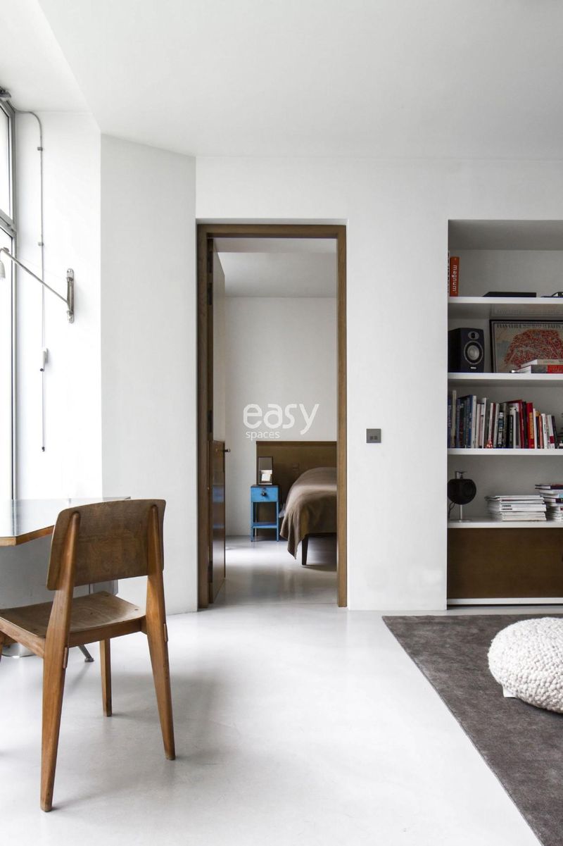 most beautiful and picturesque locations for photoshoots in the city of Paris