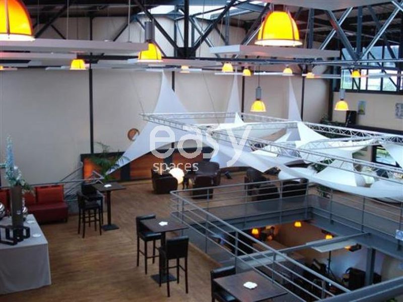 Extensive and Detailed Overview of the Roadshow Held in Rouen City