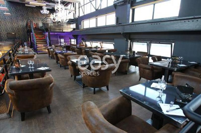 room rental available in Rouen for various events and occasions