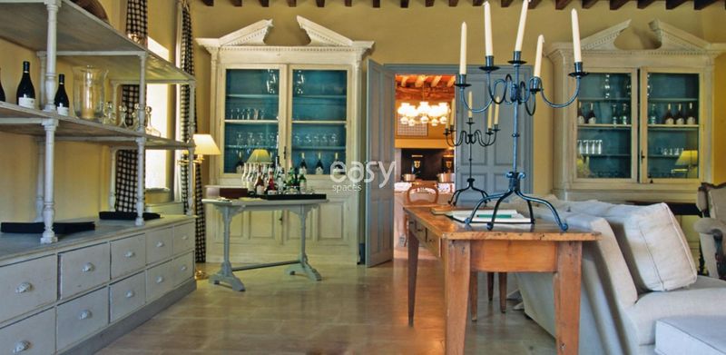 shooting locations and scenic spots in the Camargue region for photography