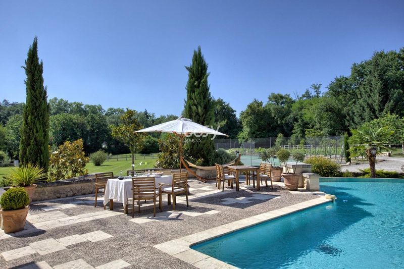 agency location for photoshoot in Gironde, FRANCE