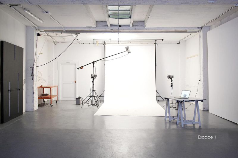 decorative setup designed specifically for a product launch event taking place in Toulouse