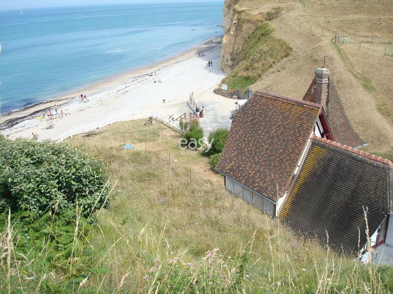 The most uniquely unusual and atypical filming locations you can find