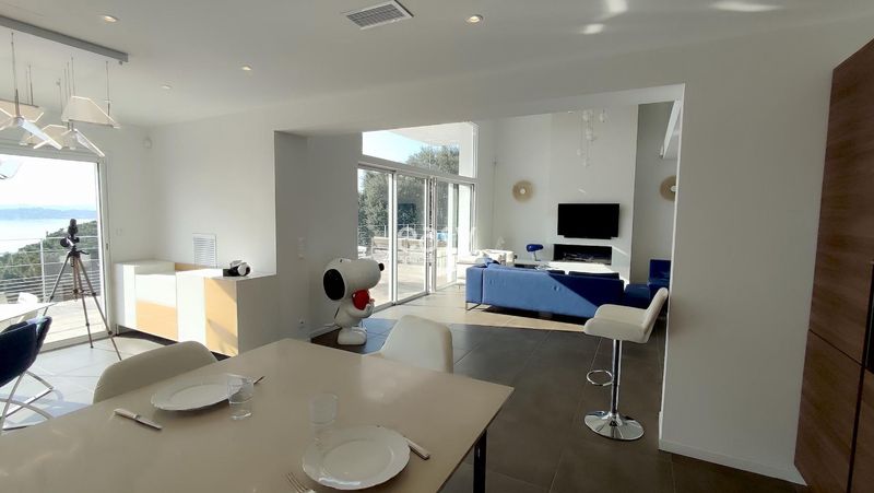 Renting Your House for a Professional Photography Shooting Session in France