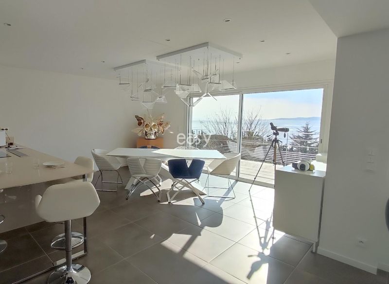 House Available for Rent for Professional Photoshoots in the Var Region of FRANCE