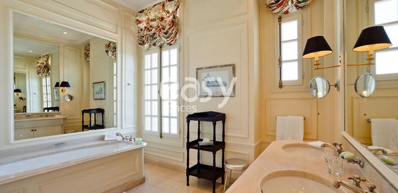 Agency Specializing in Providing Various Locations for Cinema and Film Productions