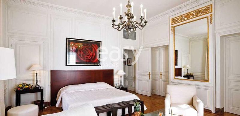 offer your villa as a filming location for movie production purposes