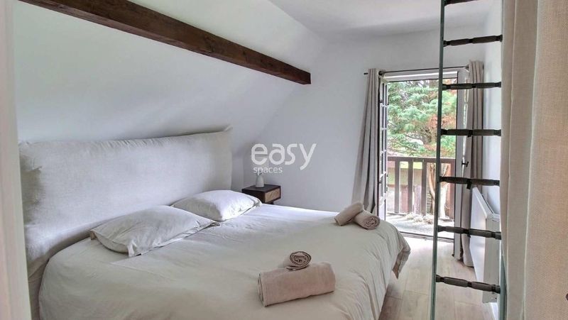 Unconventional and Unique Filming Location in Normandy, France, Perfect for Creative Productions