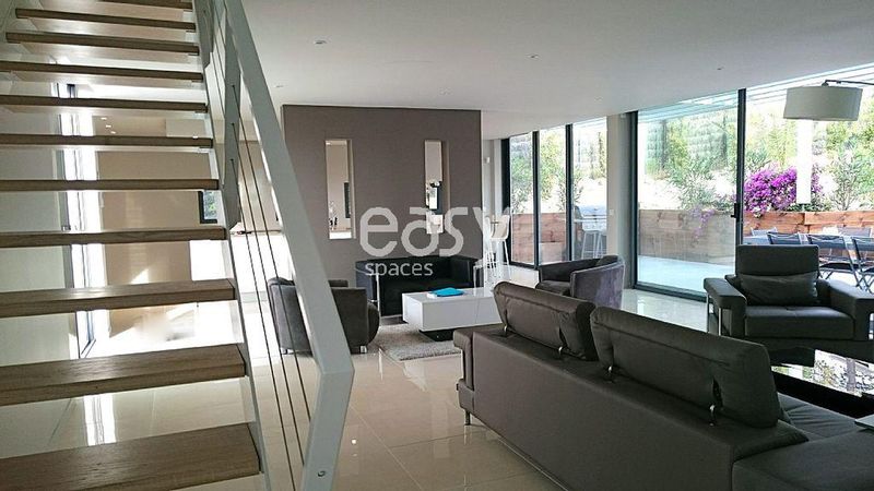 Scenery and Decoration Specifically Designed and Arranged for the Filming Taking Place in Arcachon