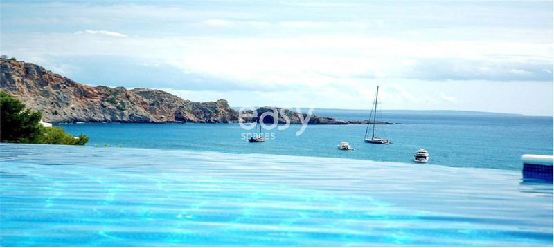 Offer Your Own House to Be Used as a Beautiful Setting for Professional Photo Shoots