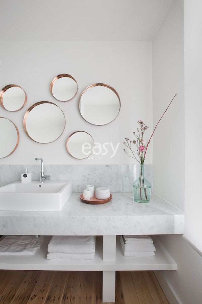 atypical and unique creative space located in the heart of Brussels