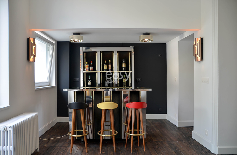 atypical and unique spaces to discover in Belgium