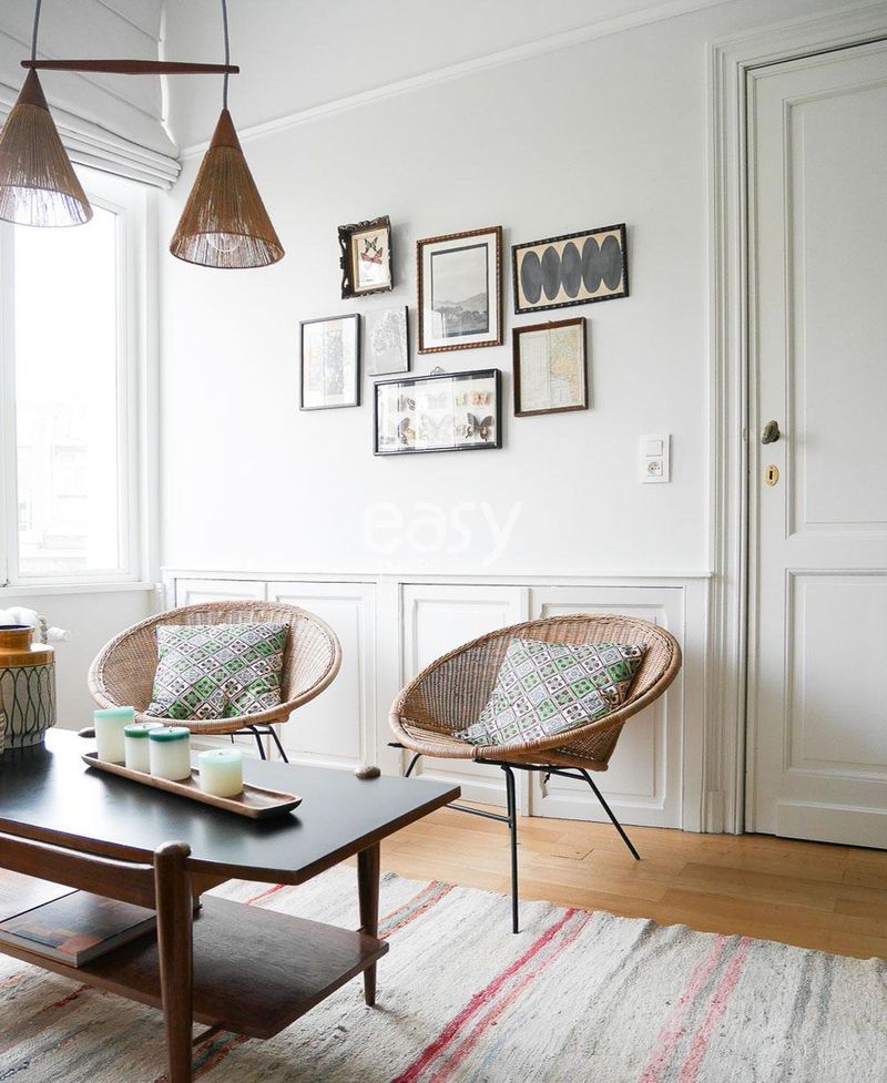 Fashion photoshoot location set in the vibrant and stylish city of Brussels