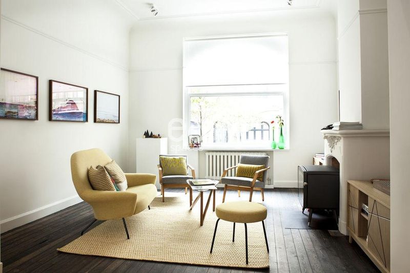 atypical and unique reception venue located in the heart of Brussels