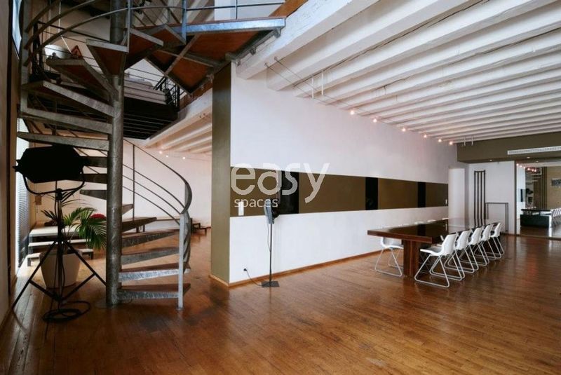 rental agency specializing in houses and apartments for various events and professional seminars in Marseille, Cassis, Aix-en-Provence, and the entire Provence-Alpes-Côte d'Azur region