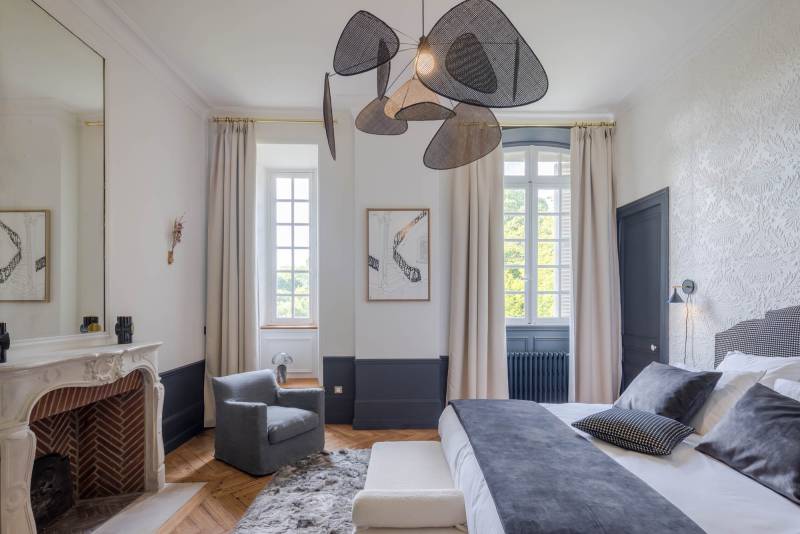 Unusual and unique event venue locations in Rouen, FRANCE