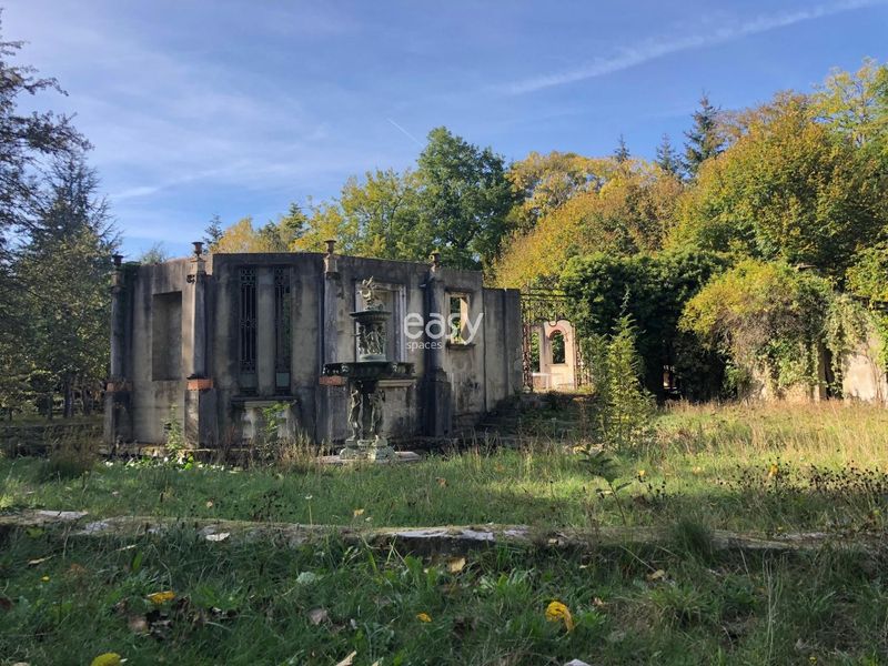 find a secret and exclusive hidden location available for rent in Paris