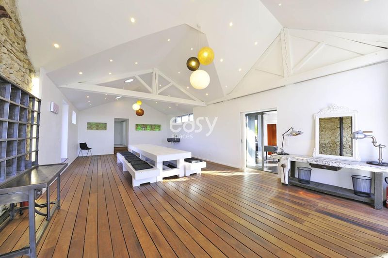 The most beautiful and breathtaking locations for photo shoots in France and abroad