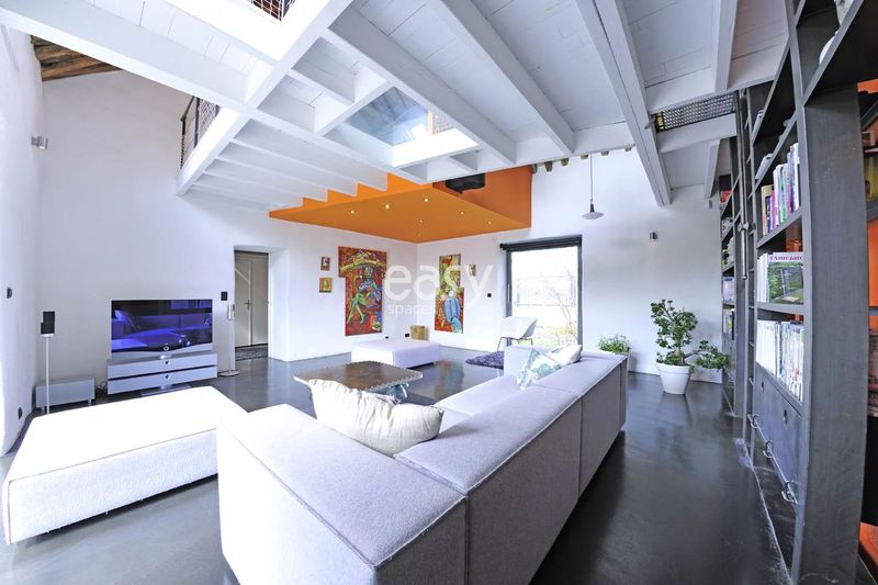 Precise and Detailed Location Spotting Techniques in the City of Nantes