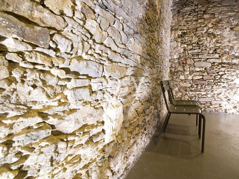 renting a venue for a seminar in the city of Nantes and its surrounding areas