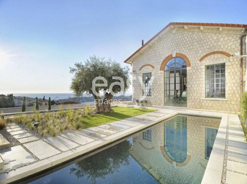 industrial building available for rent specifically intended for photography purposes