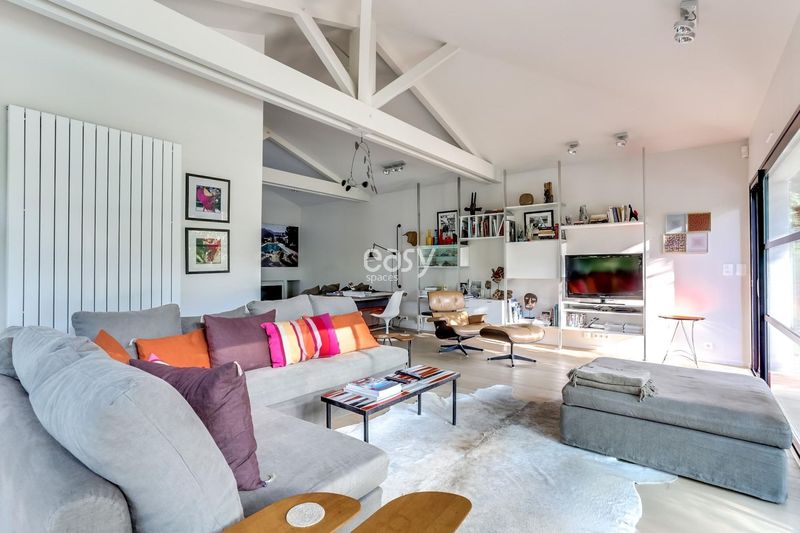 Where to find a truly unique and unconventional event venue in your area?