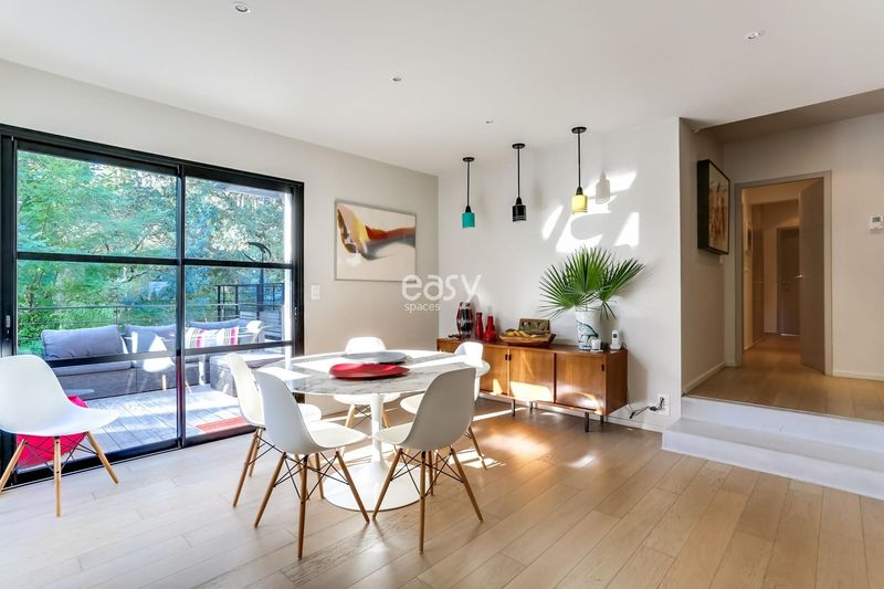 Unusual and Surprising Filming Locations to Discover in Hossegor Area