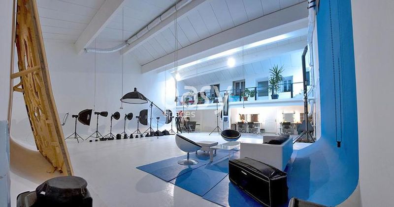 detailed decorative setup specially designed for professional photo shooting sessions in Montpellier