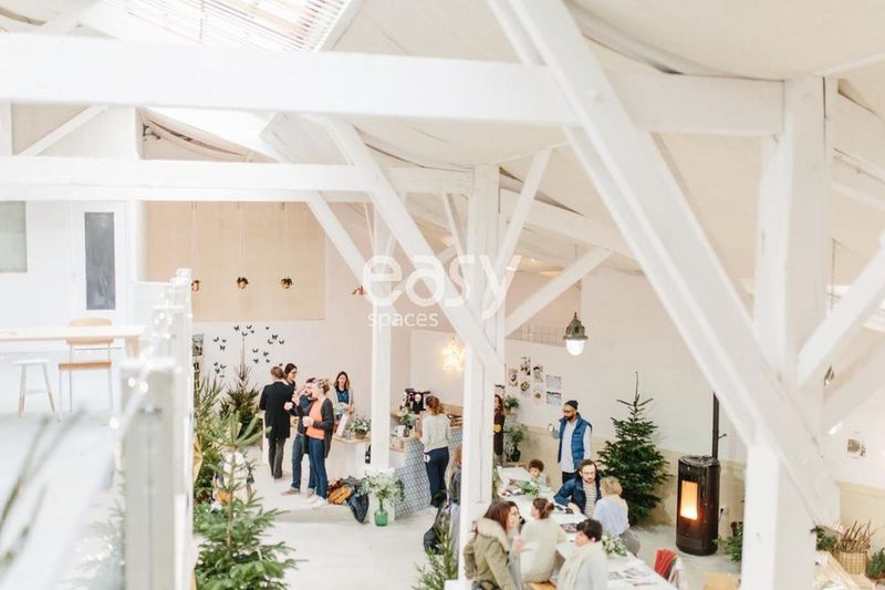 filming location in the picturesque and historic city of Aix en Provence