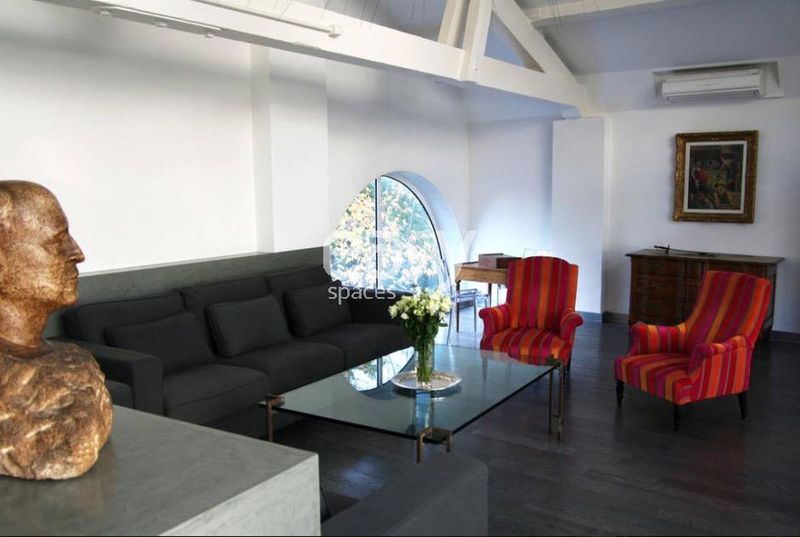 shooting location in the beautiful and historic city of Bordeaux