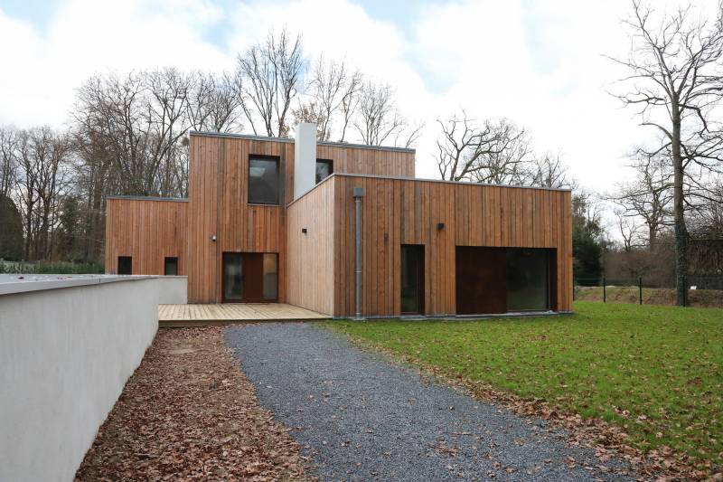 House rental for filming and photography shoots available for rent in Paris, France