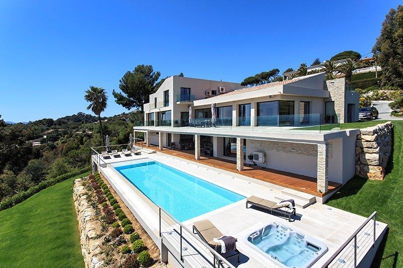 event venues in cannes, france
