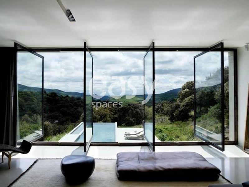 film locations rentals in France