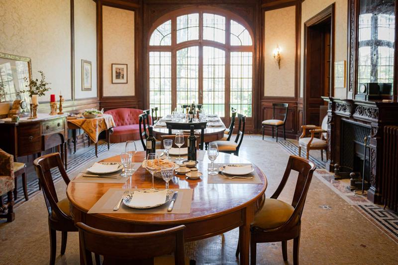 Top Film Location Rentals in Paris France