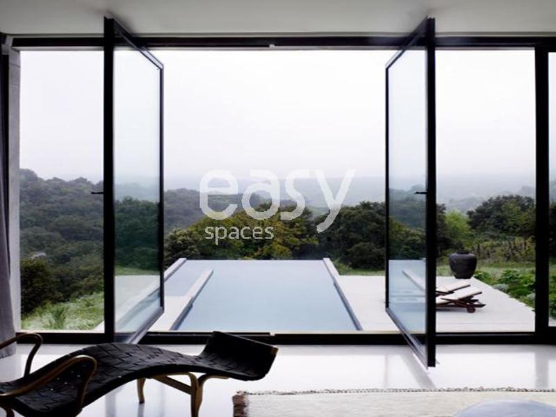 film location rentals in the south of france