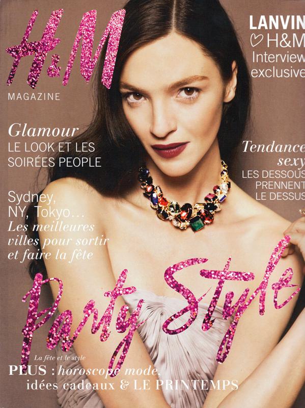 amazing shooting location rental in french riviera