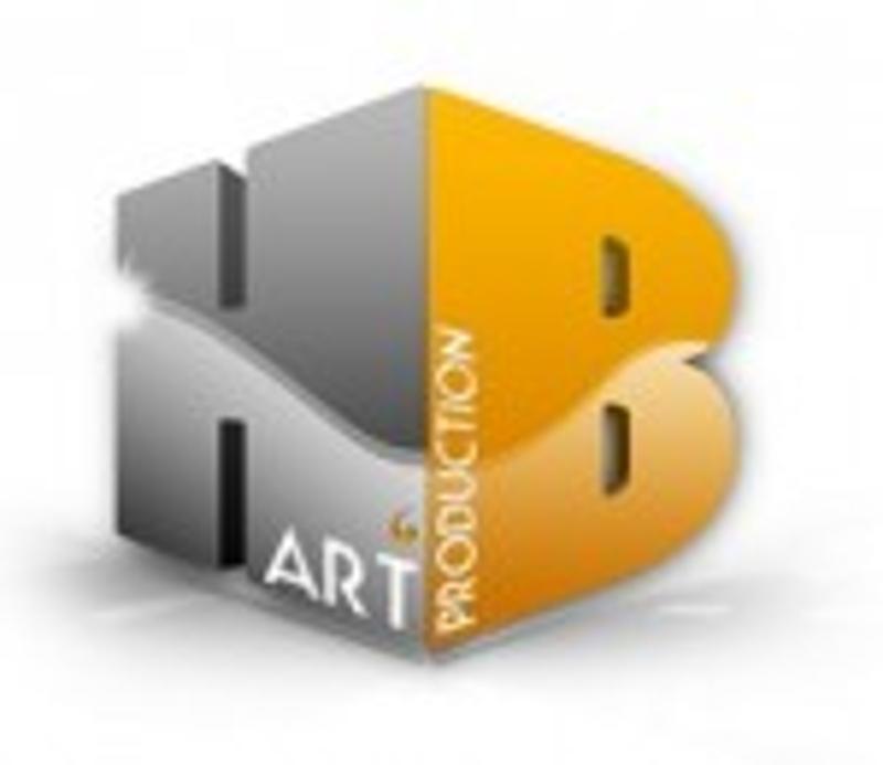 Technical and Artistic Agencyy for events  Marseille HB Art' Production 
