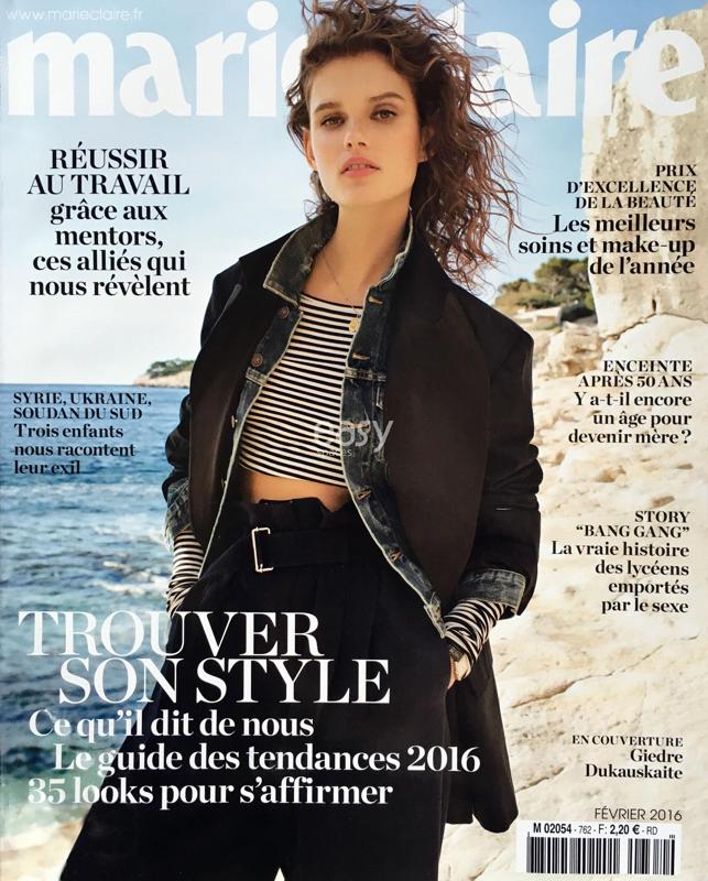 photo production agency in nice french riviera